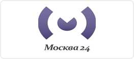 client-img-2.png