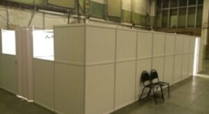 garderob3-365x200-1.jpg